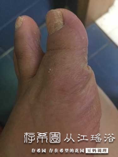3E40C5FD-19E5-490A-939F-869C74137514.jpeg