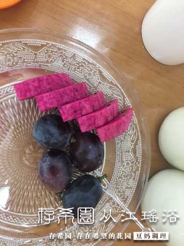 43D8E9A1-5CB6-4486-B78A-D0847A3D49B3.jpeg