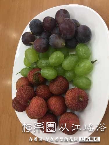 0619359C-C8EF-4B4D-A018-A1FC84FC8A10.jpeg