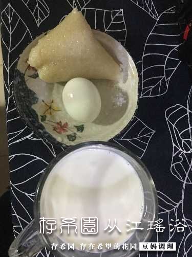 83E6F147-E232-47DC-ADCE-002C576365E9.jpeg