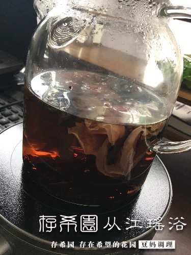18D6E413-6344-45DE-B2A4-9F26B005E329.jpeg