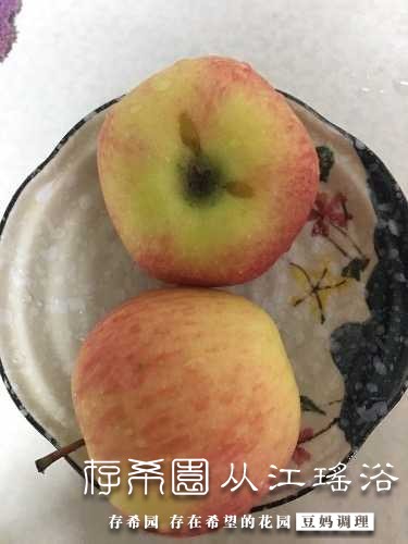 E46ED426-A288-4CDA-B0BD-F8BFA4D3429A.jpeg