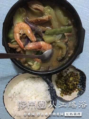 BE1774A2-50D6-465F-9EE6-99A86D10ED99.jpeg