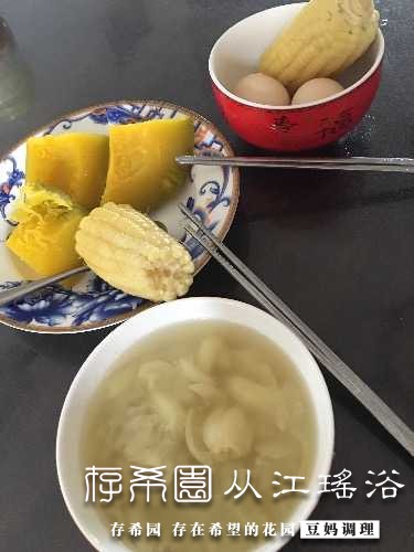 343CC3DB-46E0-4474-B2AB-956DBF4FC45D.jpeg