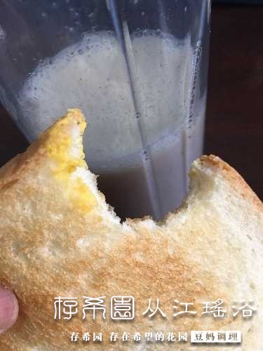 91A7980B-CAD3-4B45-9B2C-E1286DDA40FB.jpeg