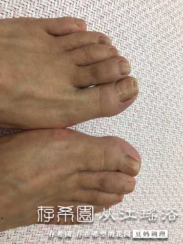 C9E14E01-4DBF-4FB3-9A60-04DD9BBB7220.jpeg