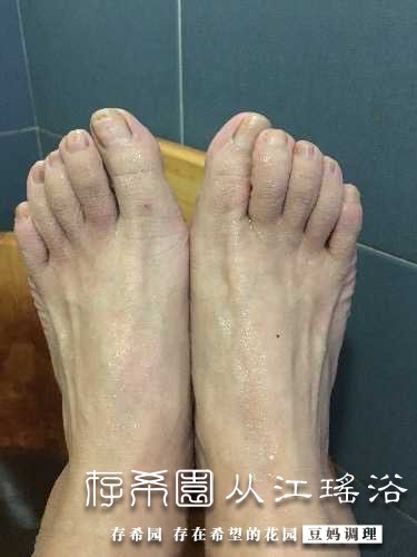 8A0717FB-8F18-4B39-B044-781A9BD251E0.jpeg