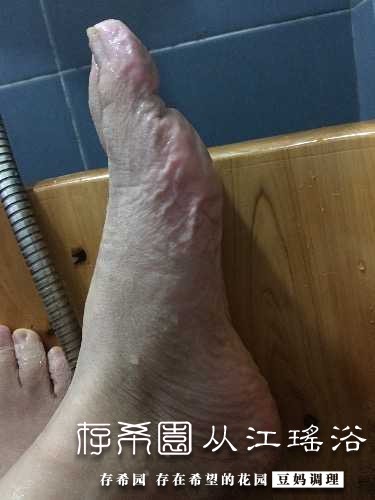 C1353D5D-EFB3-44C1-932A-C44CCFA2E378.jpeg