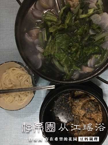 A1A575EA-A77D-4D6F-A13C-22AEF9311349.jpeg