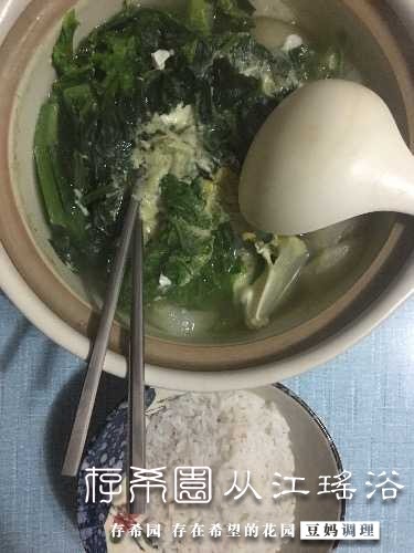 C3B5C062-95CC-4BB8-9BE6-2CE3FB1F0D3E.jpeg