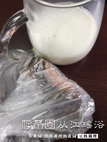 52C991B2-9752-45C2-9EF6-CFAB259A5EC0.jpeg