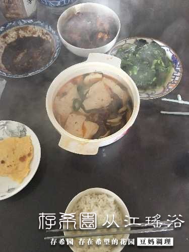 4F143E8C-164A-44AC-A00C-24B325B18C1F.jpeg