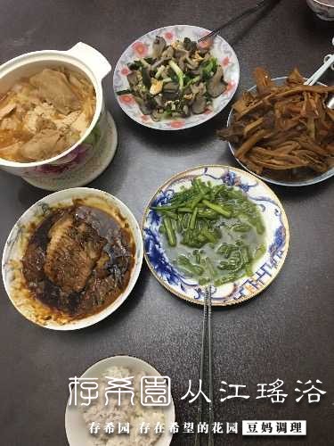 2E71F437-CDD1-49BF-A80A-E407B6BBC4E8.jpeg