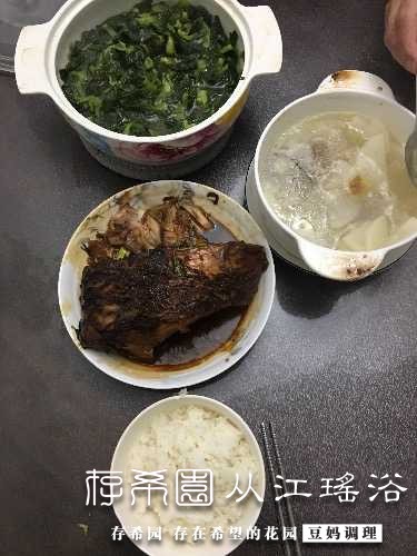 680AA84C-AB08-4239-B867-A6F5AA4EE4A3.jpeg